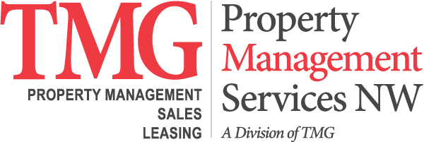 TMG Property Management Services NW