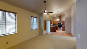 one lake place 1