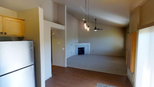 one lake place 12