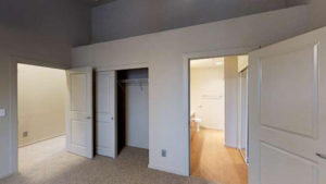 one lake place 7